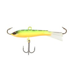 Балансир GC N-Ice Jig 28г 202