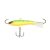 Балансир GC N-Ice Jig 7г 202