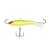 Балансир GC N-Ice Jig 7г 202