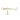 Балансир GC N-Ice Jig 7г 203 Балансир GC N-Ice Jig 7г 203