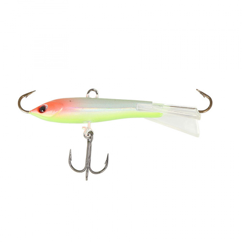 Балансир GC N-Ice Jig 28г 203