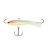 Балансир GC N-Ice Jig 7г 203