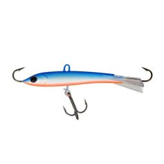 Балансир GC N-Ice Jig 7г 204