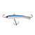 Балансир GC N-Ice Jig 7г 204