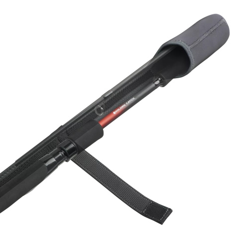 Чохол GC Neoprene Protective Rod L (1.20-1.80м)