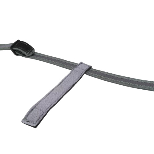 Чохол GC Neoprene Protective Rod M (1.00-1.50м)