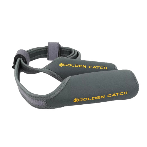 Чохол GC Neoprene Protective Rod M (1.00-1.50м)