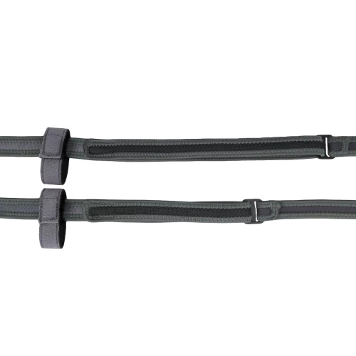 Чохол GC Neoprene Protective Rod M (1.00-1.50м)
