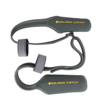 Чохол GC Neoprene Protective Rod L (1.20-1.80м)