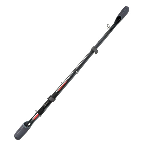 Чохол GC Neoprene Protective Rod L (1.20-1.80м)