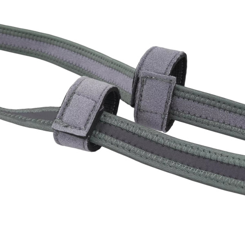 Чохол GC Neoprene Protective Rod L (1.20-1.80м)
