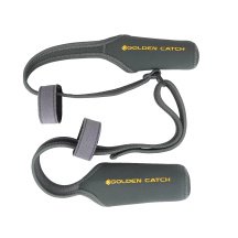 Чохол GC Neoprene Protective Rod L (1.20-1.80м)