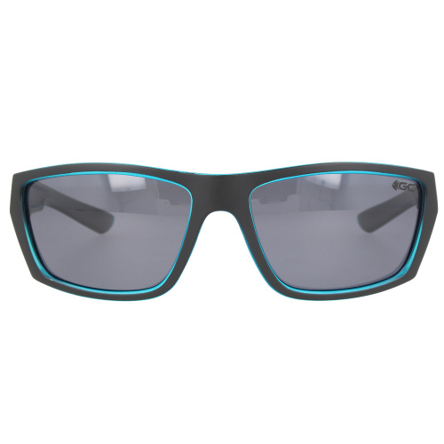 Окуляри Golden Catch Polarized MBB171GR