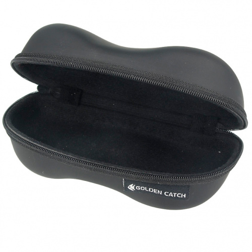 Чехол для очков Golden Catch Elite жесткий 1620106