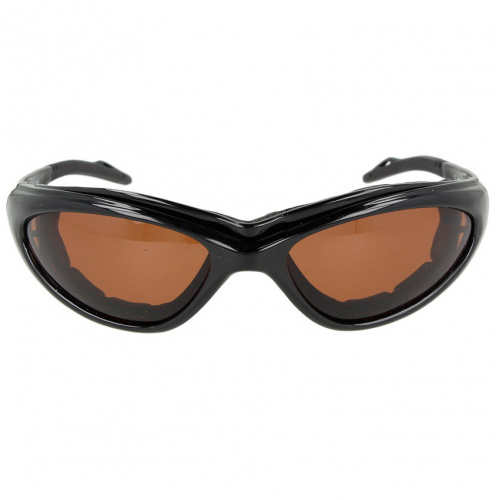 Очки Golden Catch polarized SBF131BR (плавающие)
