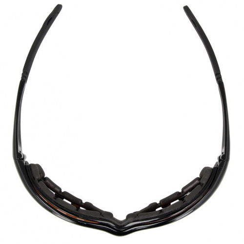 Очки Golden Catch polarized SBF131BR (плавающие)