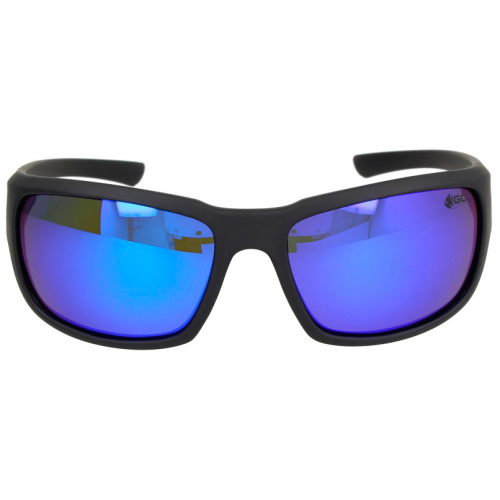 Очки Golden Catch polarized MB821BLR (плавающие)