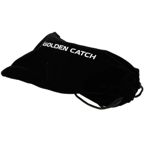 Очки Golden Catch polarized MB821BLR (плавающие)