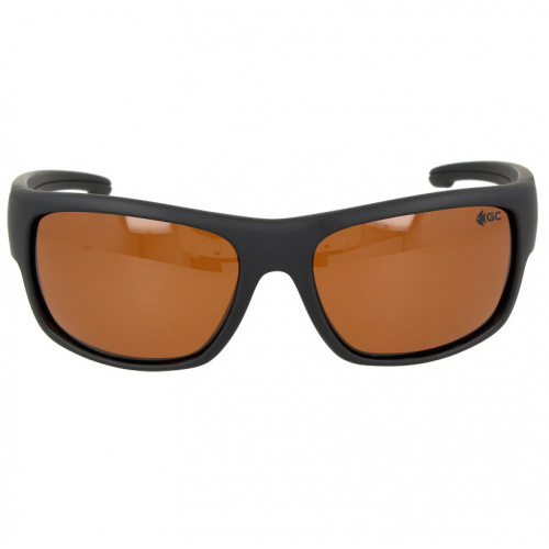 Окуляри Golden Catch polarized MB822BR (плаваючі)