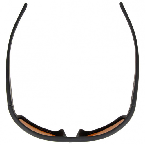 Окуляри Golden Catch polarized MB822BR (плаваючі)