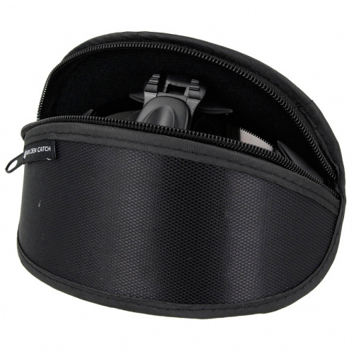 Очки Golden Catch polarized MBC401BR Cap Clip-on 2920005
