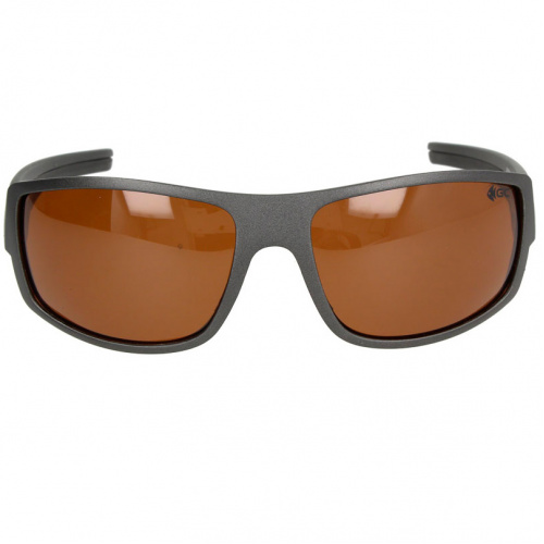 Очки Golden Catch polarized MB232BR