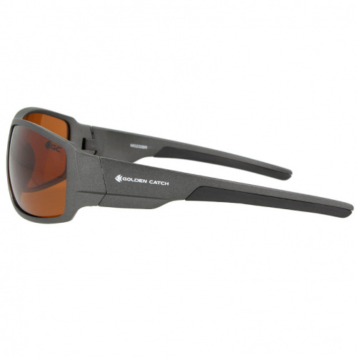 Очки Golden Catch polarized MB232BR