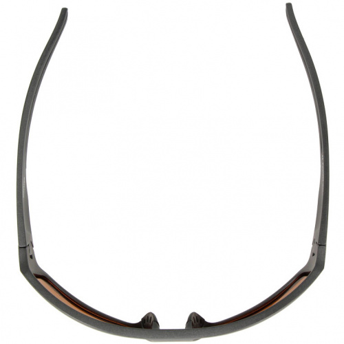 Очки Golden Catch polarized MB232BR