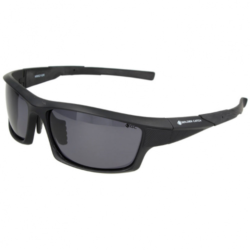 Очки Golden Catch polarized MB621GR
