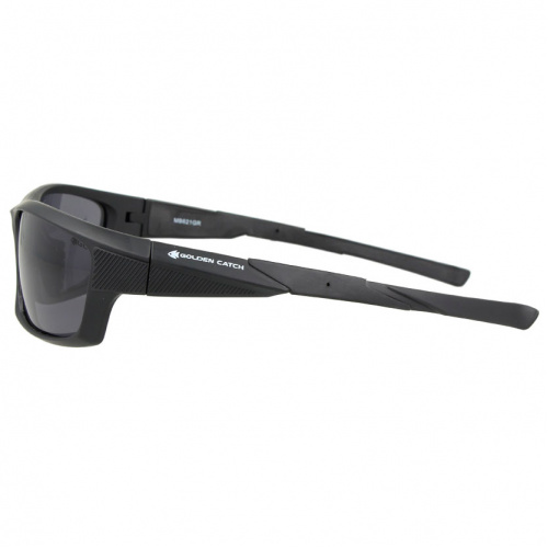 Очки Golden Catch polarized MB621GR