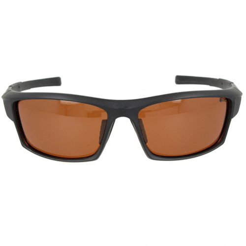 Очки Golden Catch polarized MB622BR
