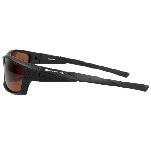 Очки Golden Catch polarized MB622BR