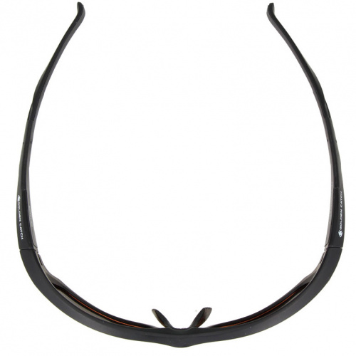 Очки Golden Catch polarized MB622BR