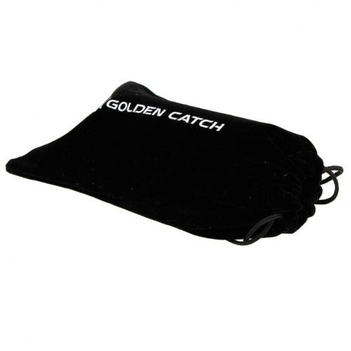 Очки Golden Catch polarized MB622BR