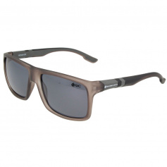 Очки Golden Catch polarized MCG331GR