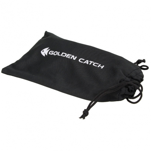 Очки Golden Catch polarized MCG331GR