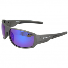 Очки Golden Catch polarized MG221BLR