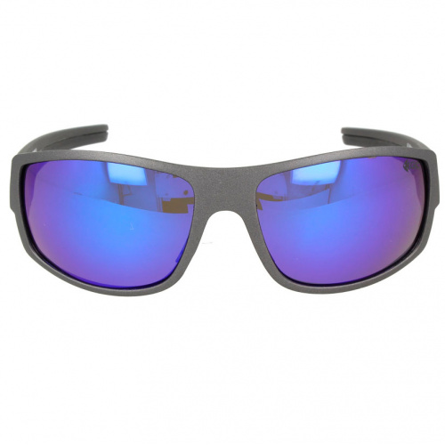 Очки Golden Catch polarized MG221BLR