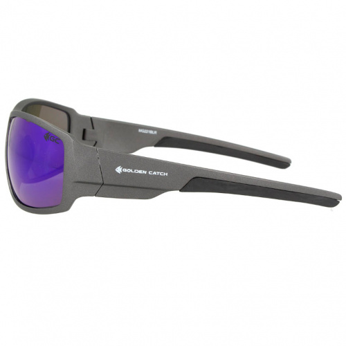 Очки Golden Catch polarized MG221BLR