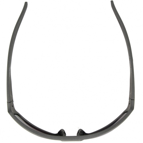 Очки Golden Catch polarized MG221BLR