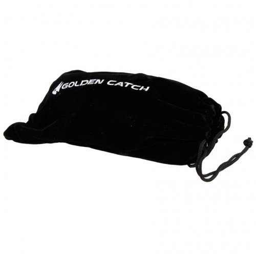Очки Golden Catch polarized MG221BLR