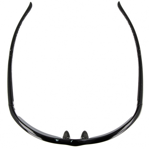 Очки Golden Catch polarized SB511BLR