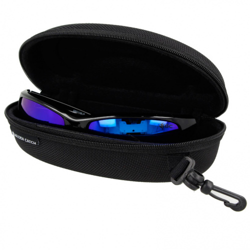 Очки Golden Catch polarized SB511BLR