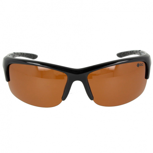 Окуляри Golden Catch polarized 2920026