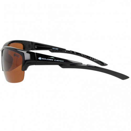 Окуляри Golden Catch polarized 2920026