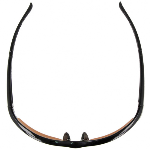 Окуляри Golden Catch polarized 2920026