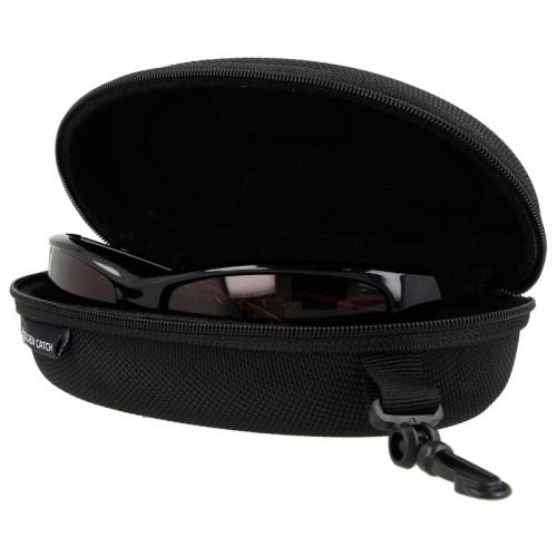 Окуляри Golden Catch polarized 2920026