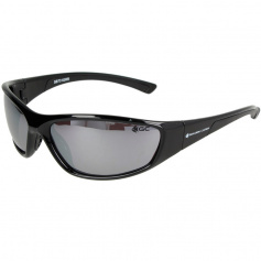 Очки Golden Catch polarized SB731GRR
