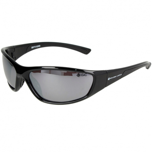 Окуляри Golden Catch polarized SB731GRR