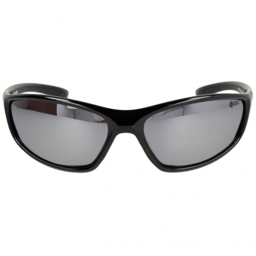 Окуляри Golden Catch polarized SB731GRR